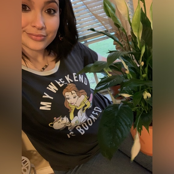 Meet your Posher, Justintoni - Picture 11 of 16